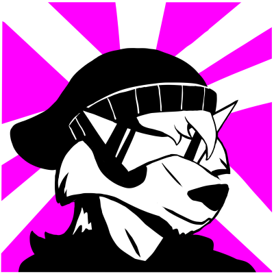 Warden