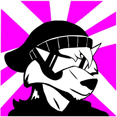 Warden